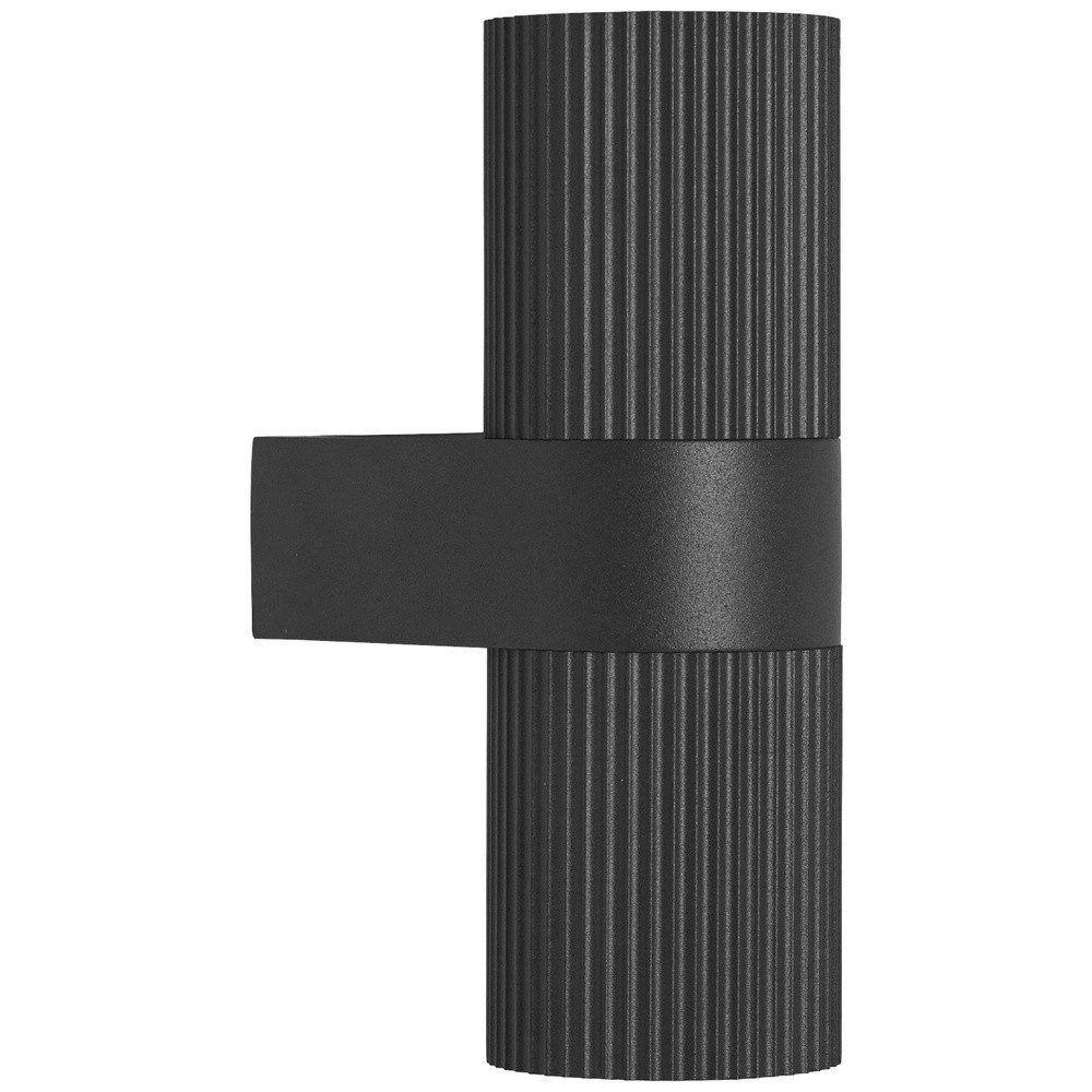Nordlux Wandleuchte Nordlux Kyklop Ripple 2318051003 günstig online kaufen