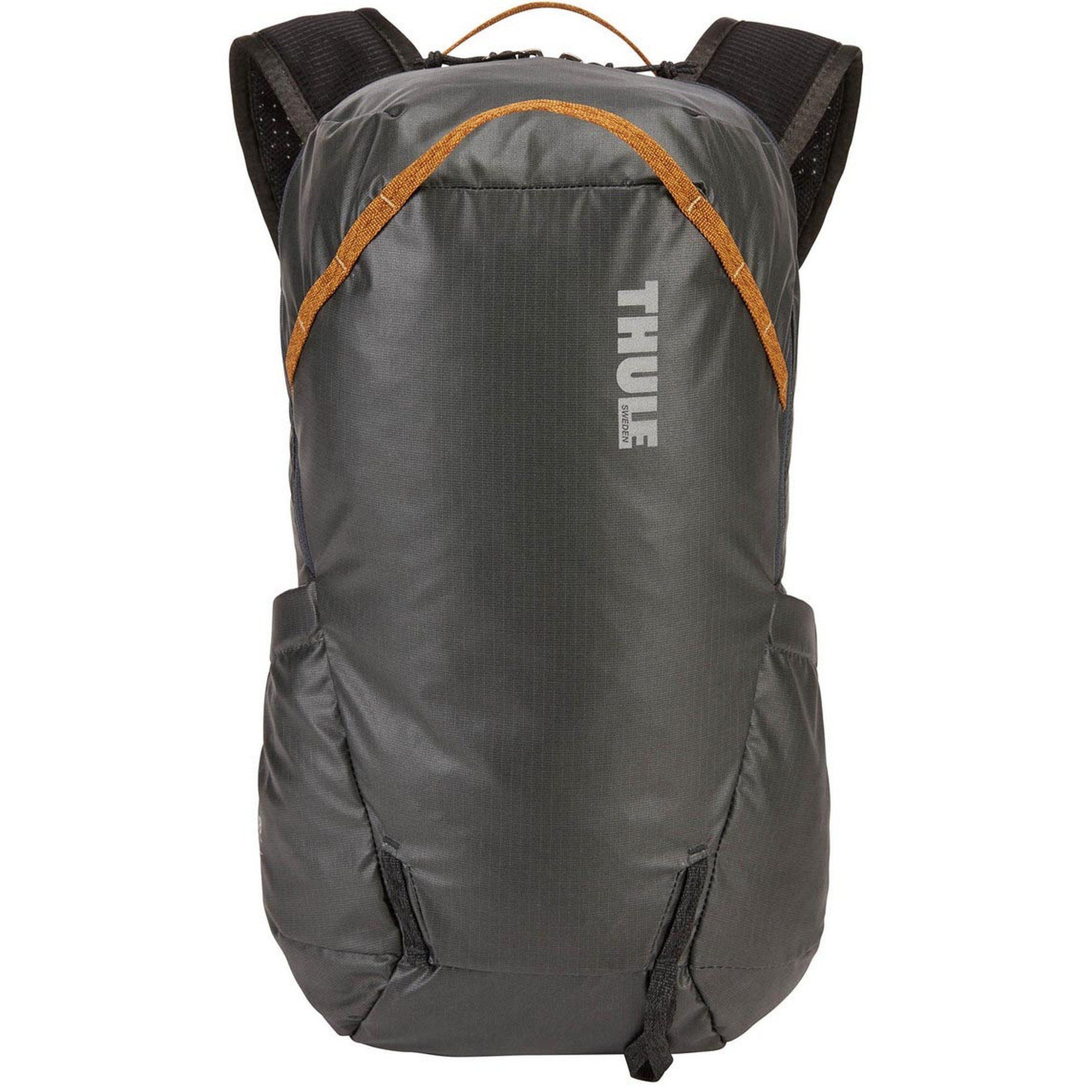 Thule Rucksack Stir 18 - Rucksack 45 cm (obsidian)