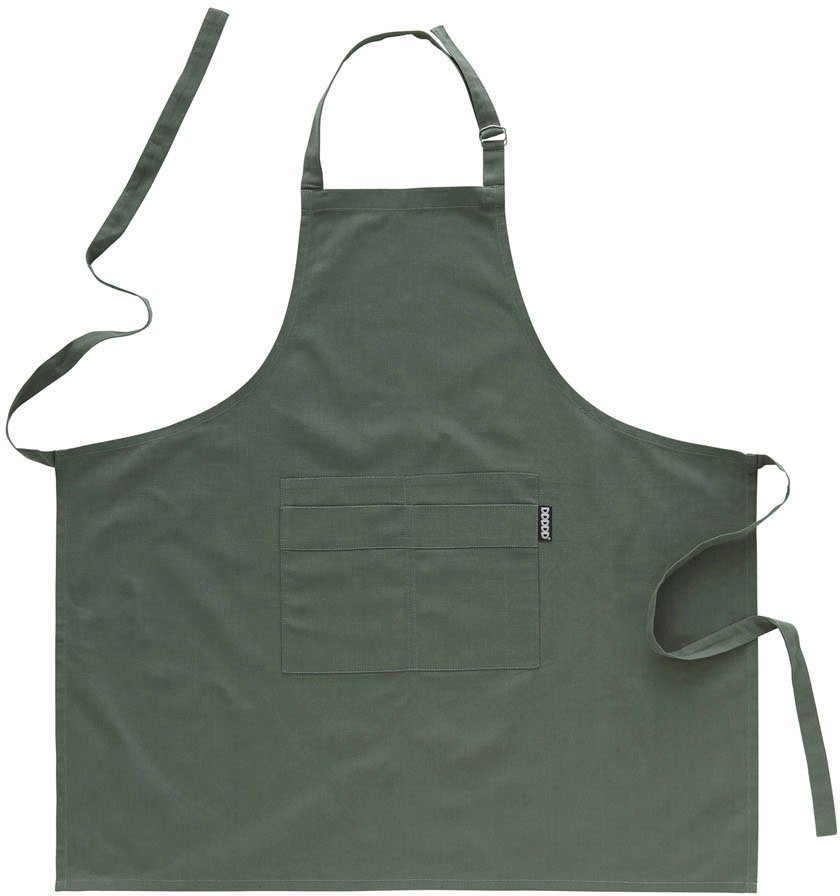 DDDDD Kochschürze Kit - 85 x günstig online kaufen