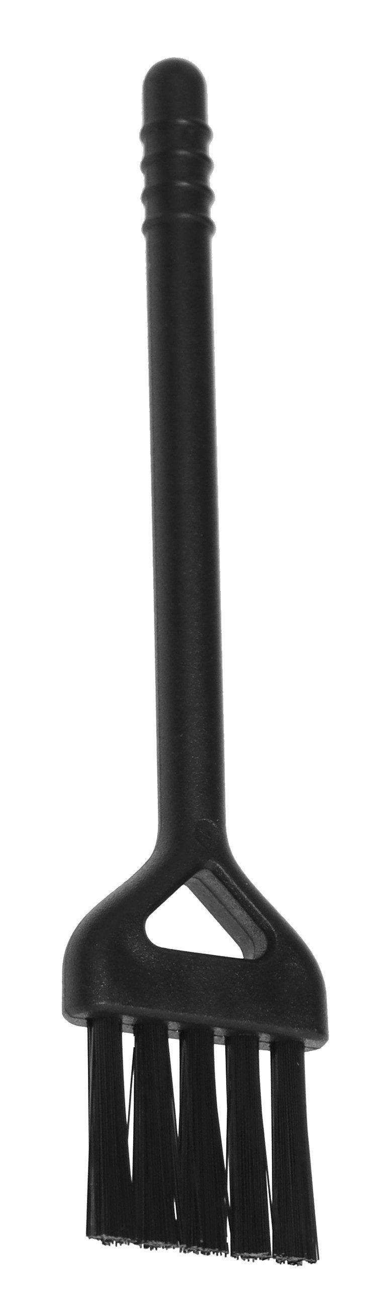 Gastroback Reinigungsbürste Gastroback Reinigungspinsel 91626 für 42644 Pro Touch 30 Design Kaffee