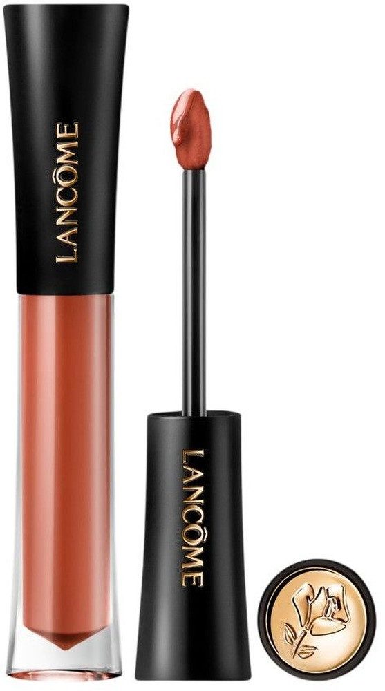 LANCOME Lipgloss L'Absolu Rouge Glaze Tintation