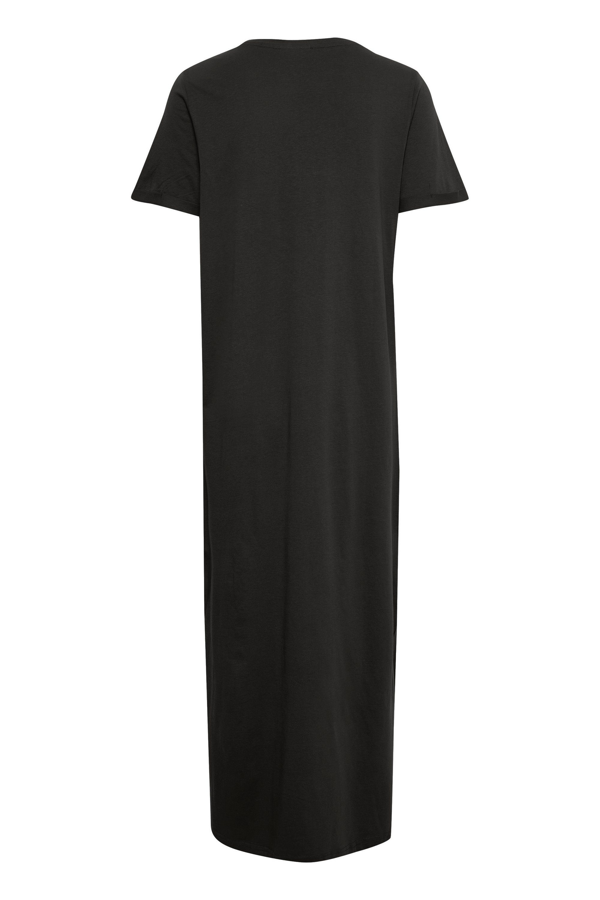 KAFFE Jerseykleid Kleid KAcelina günstig online kaufen