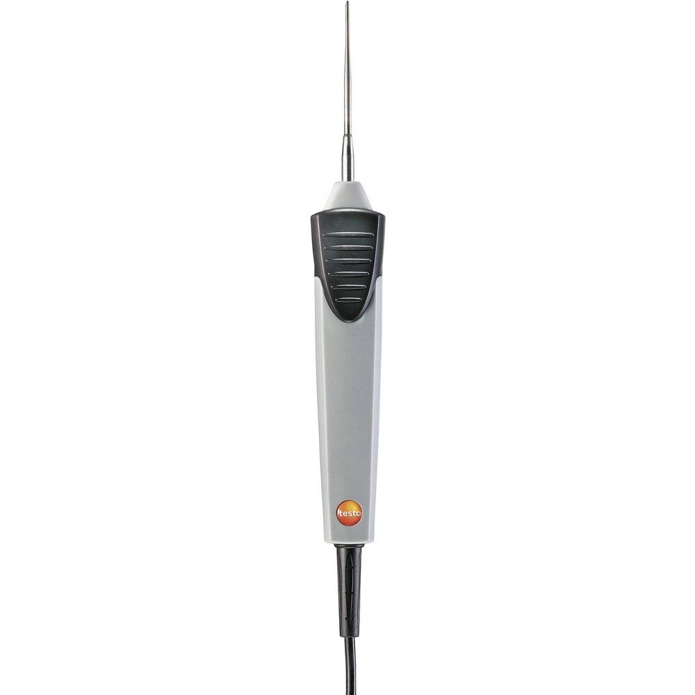 Thermodetektor Einstechfühler testo 0602 2693