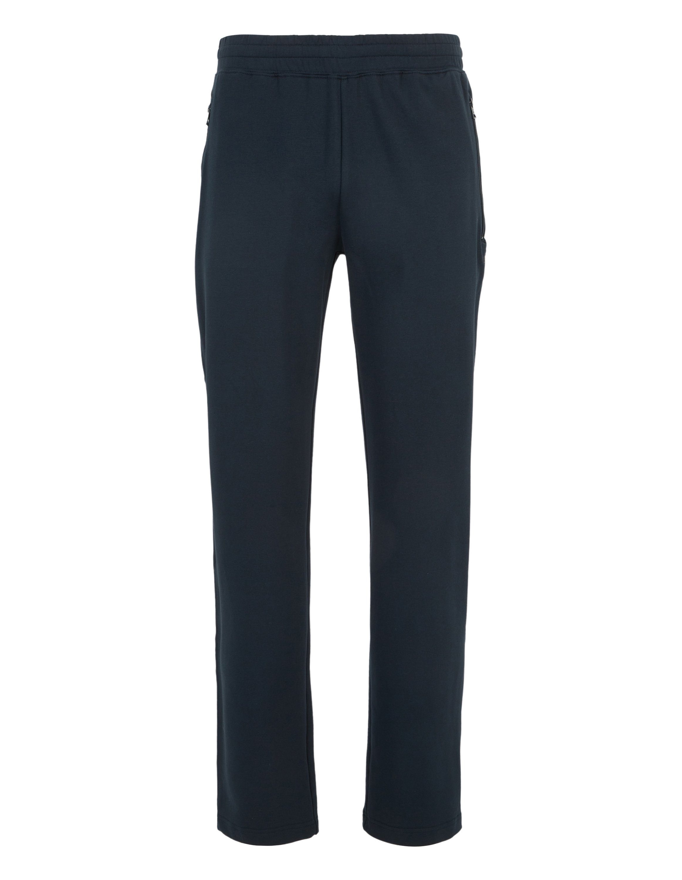 Joy Sportswear Sporthose Hose FREDERICO günstig online kaufen