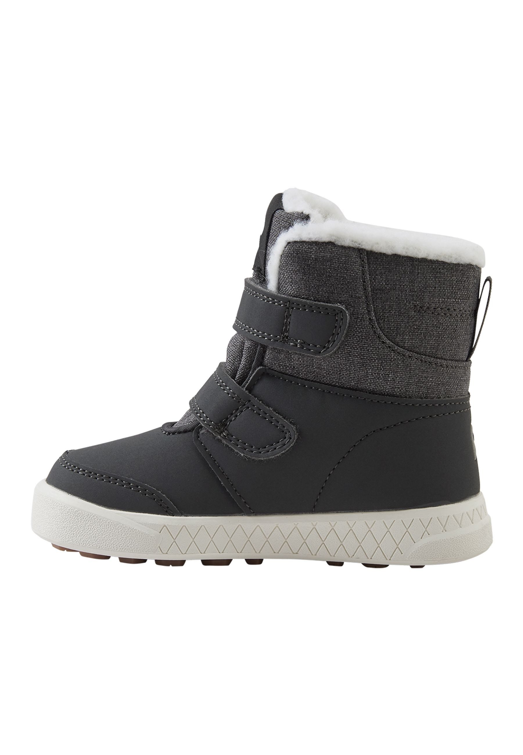 reima PYRYTYS Winterschuhe Winterboots