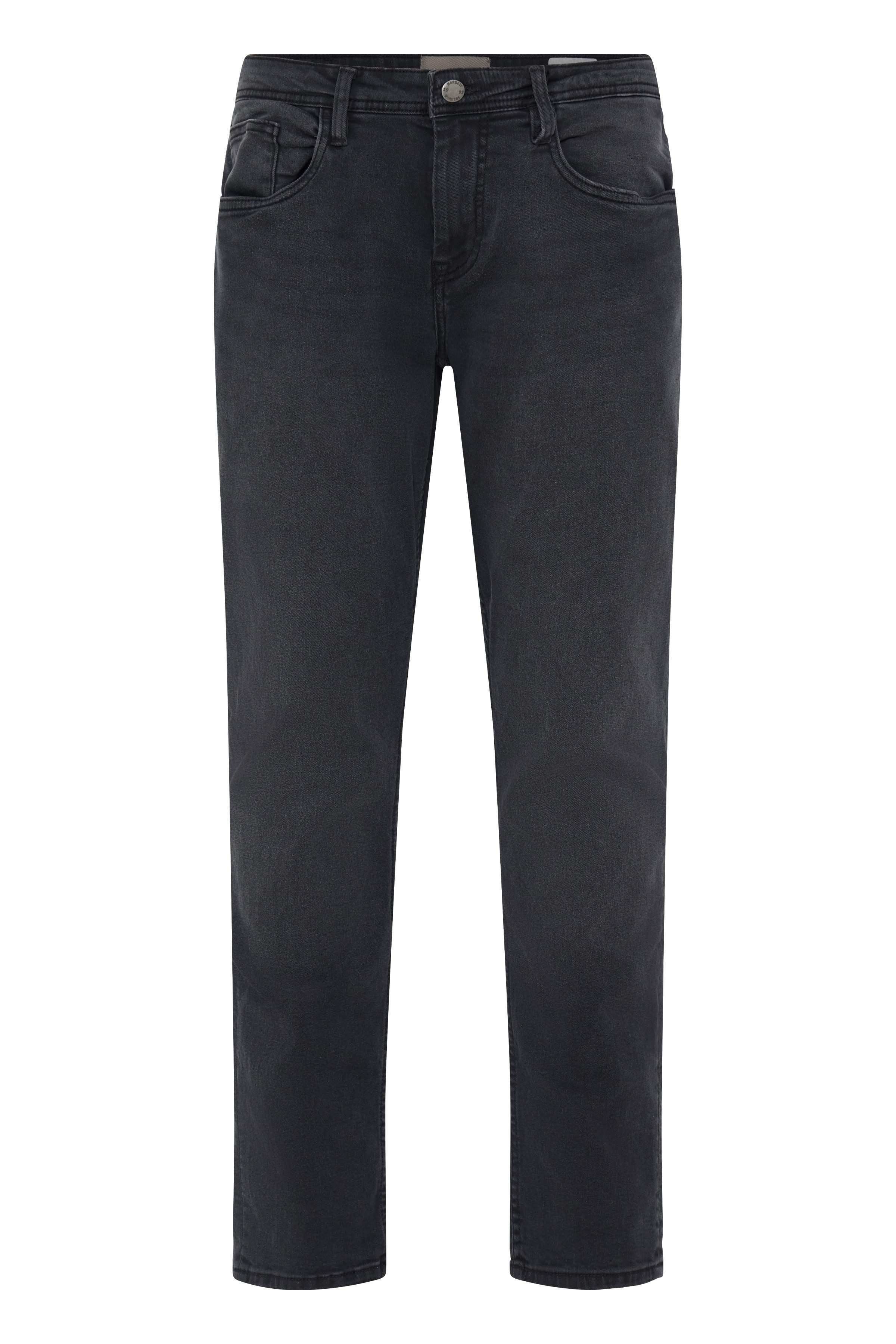 Blend Slim-fit-Jeans BHTWISTER SLIM/REG Baumwollmischung, regular fit