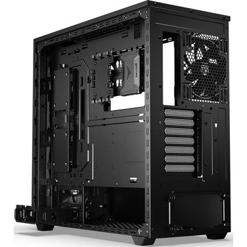 ONE GAMING High End PC AN200 Gaming-PC (AMD Ryzen 7 7800X3D, GeForce RTX 4080 SUPER, Wasserkühlung)