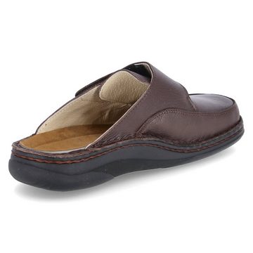 Helix Clogs Clog