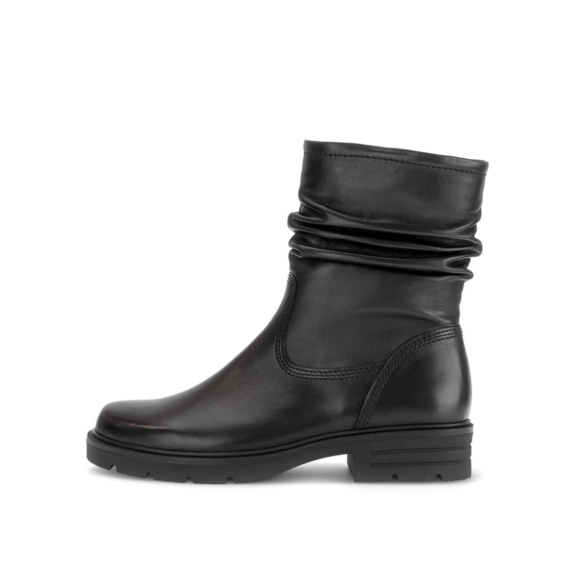 Gabor Stiefelette