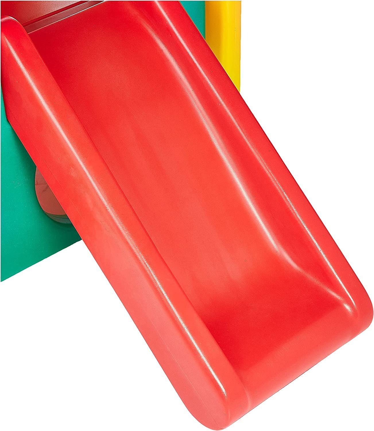 Little Tikes® Klettergerüst Klettergerüst - Natural