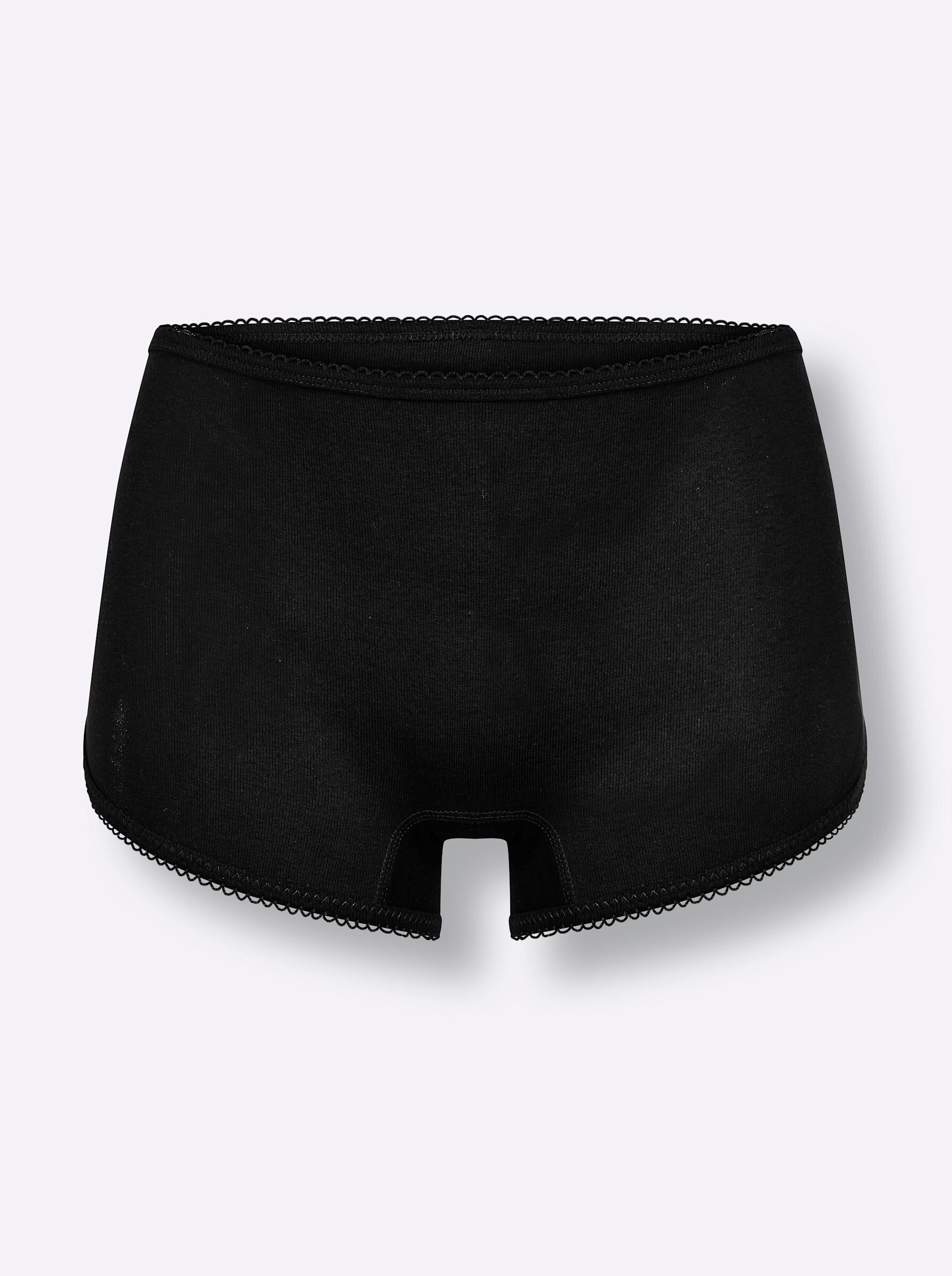 Witt Slip Hipster (3-St)