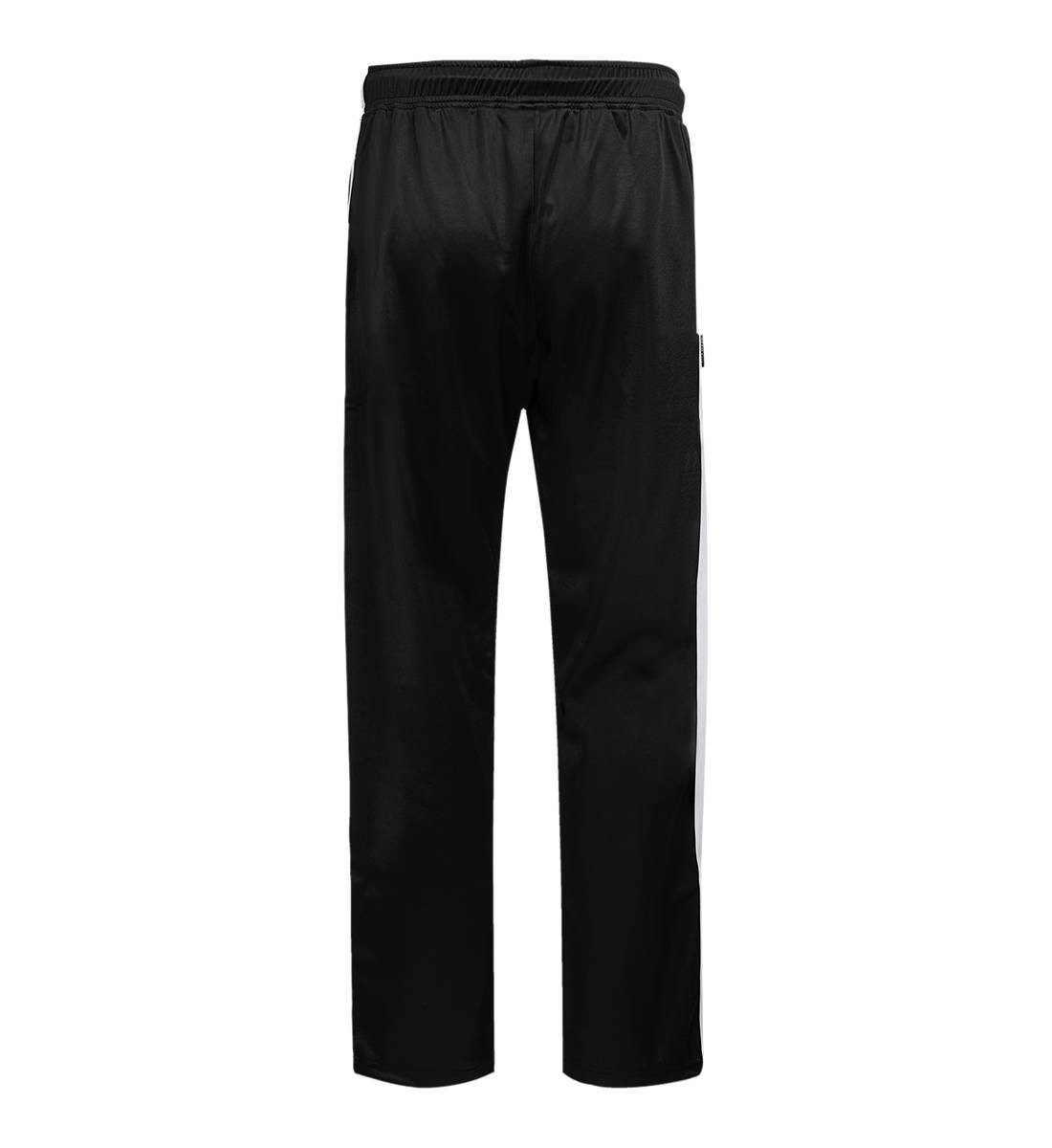 Unfair Athletics Trainingshose Hose Unfair Trackpants Evolution