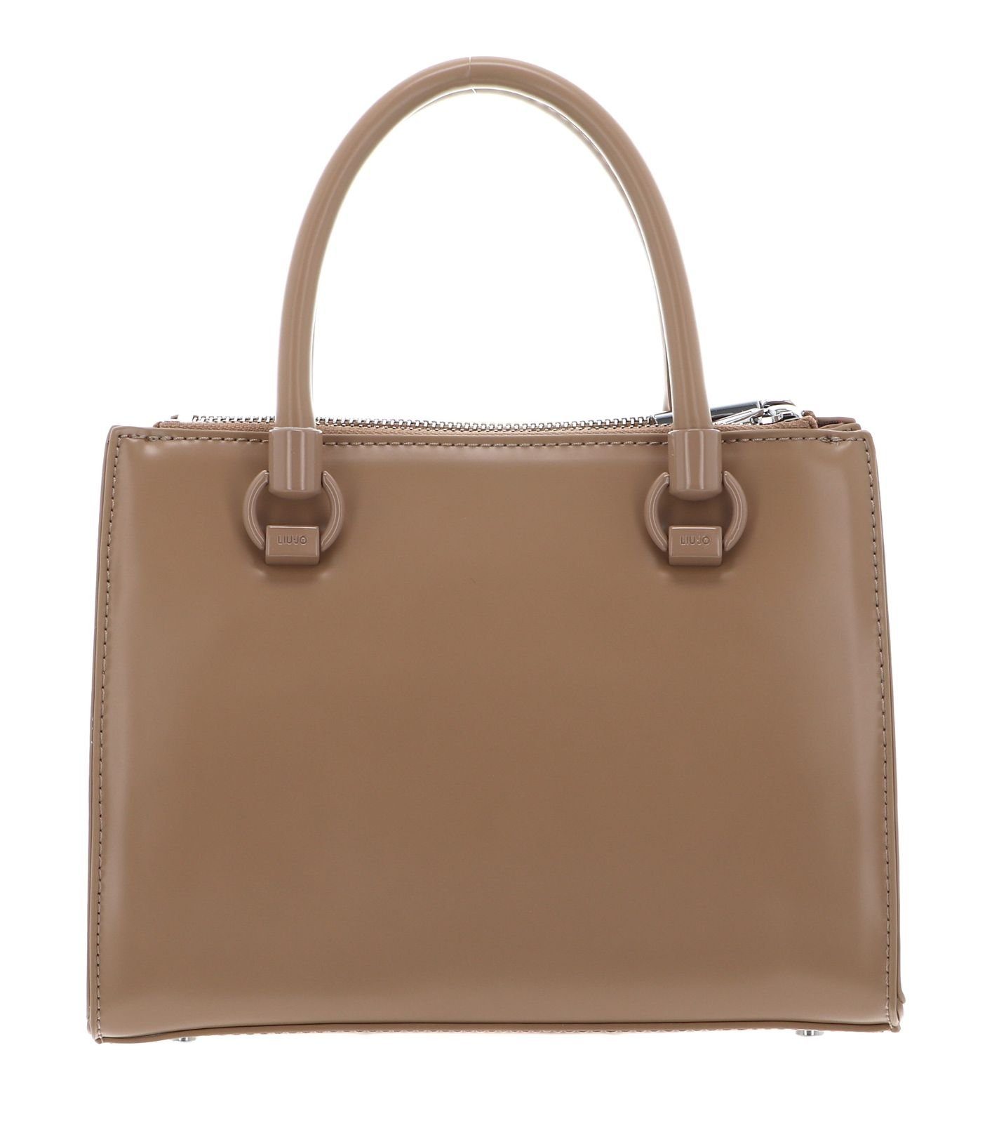 Liu Jo Handtasche Manhattan