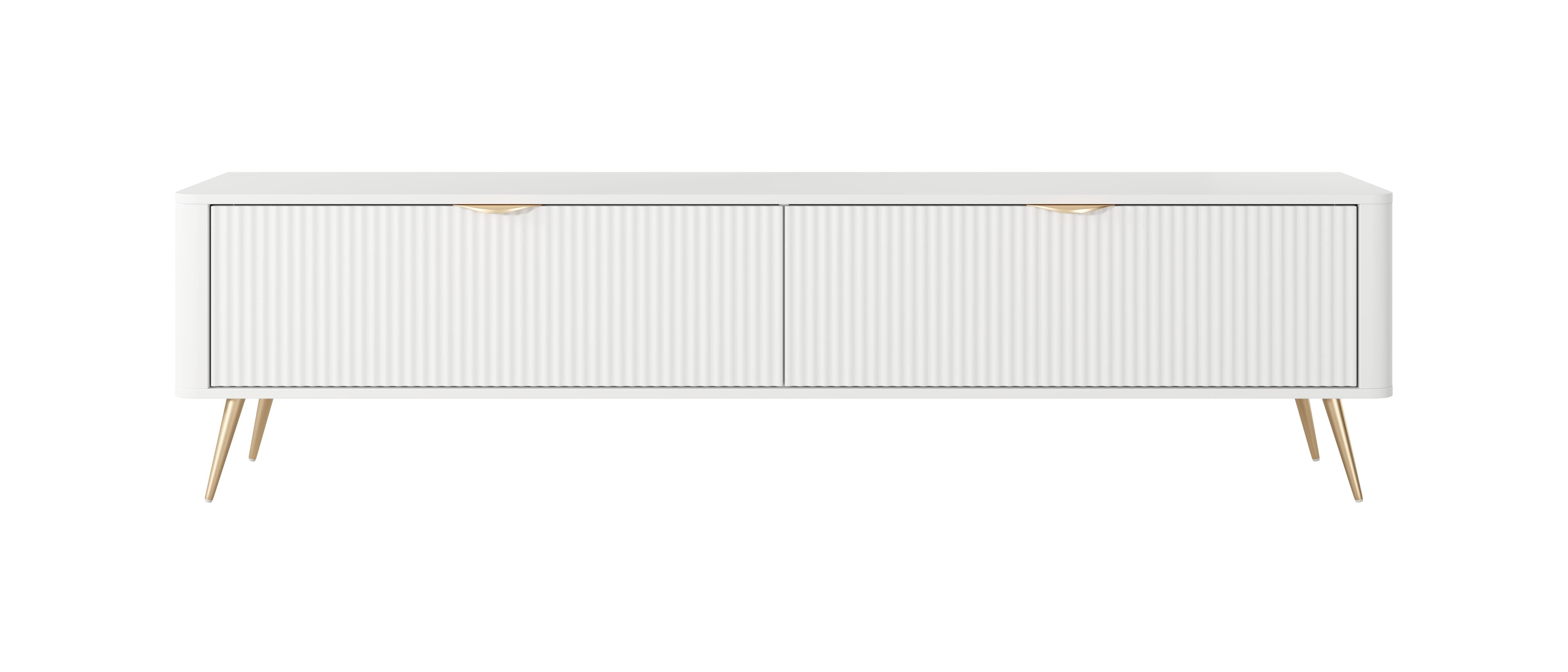 MOEBLO TV-Board RTV Pholx E 200 günstig online kaufen