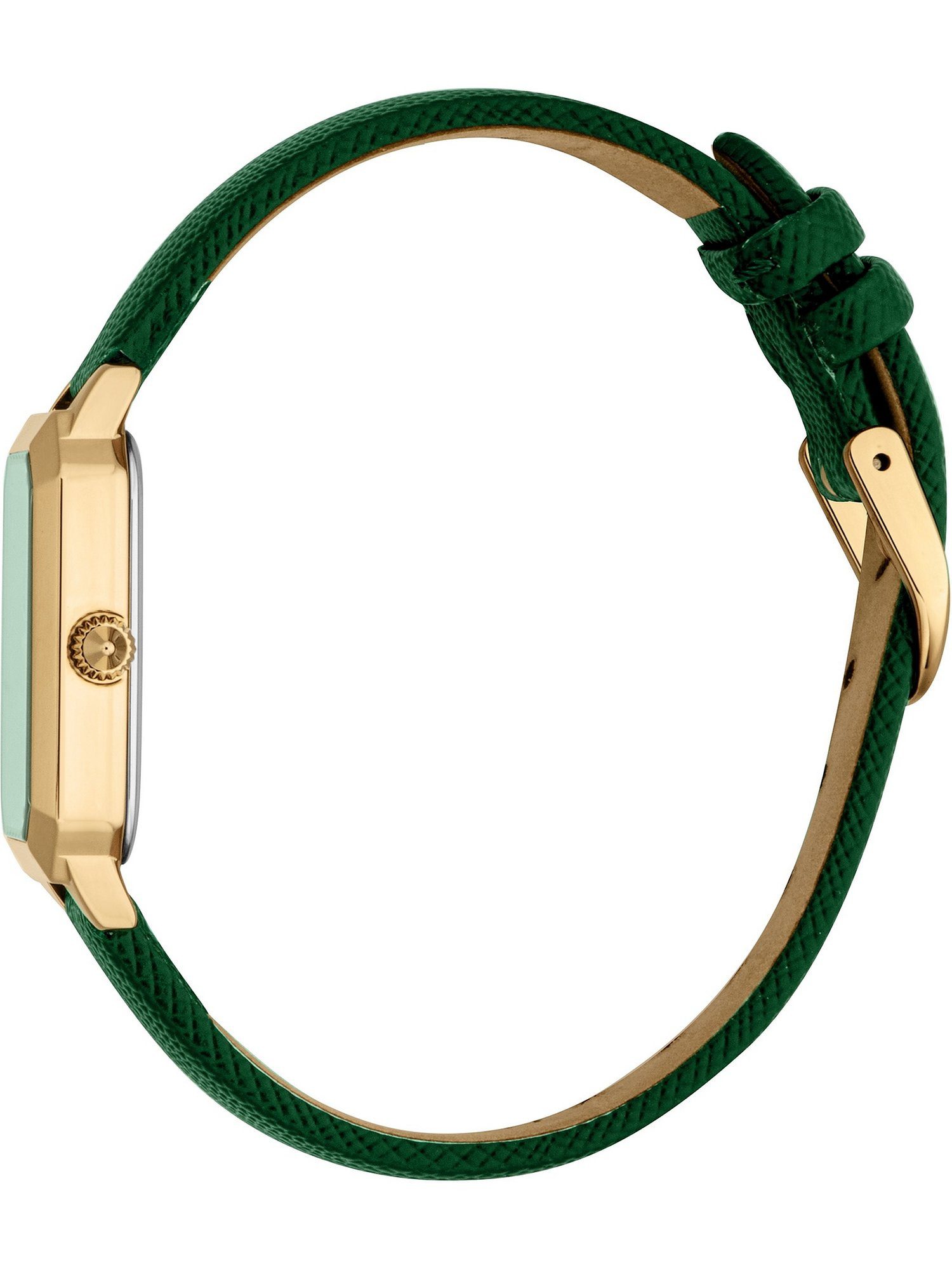 Just Cavalli Chronograph Just Cavalli Damen-Uhren Analog Quarz, Klassikuhr
