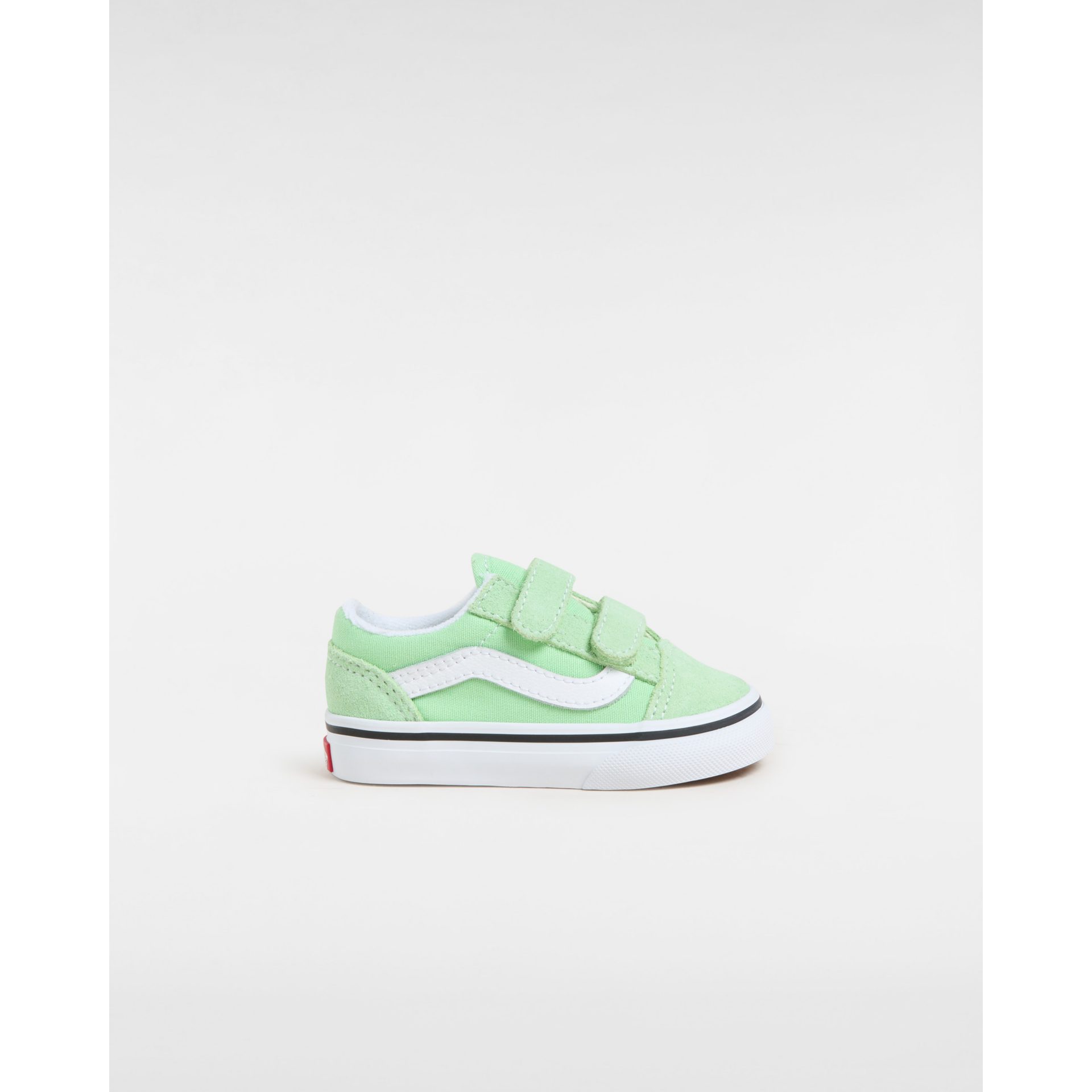 Vans Old Skool V Sneaker für Kinder