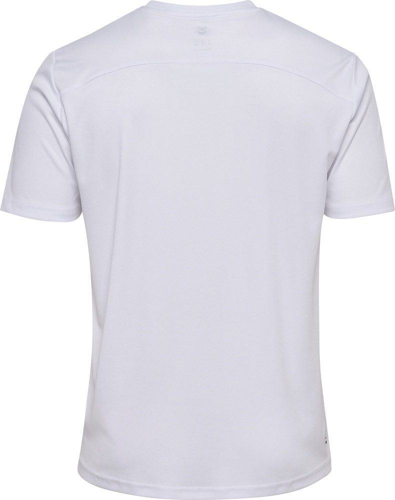 hummel T-Shirt Pulse Training T-Shirt S/S