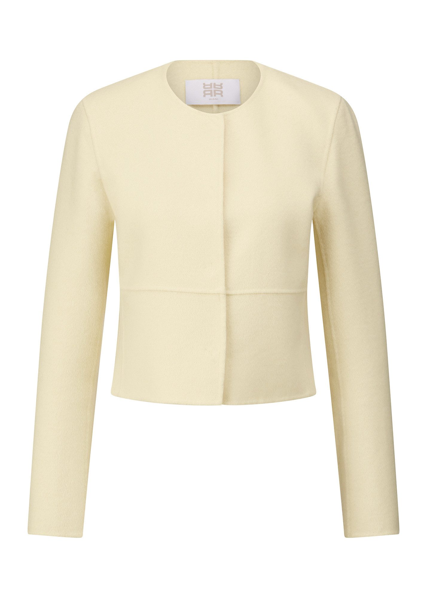 Riani Outdoorjacke