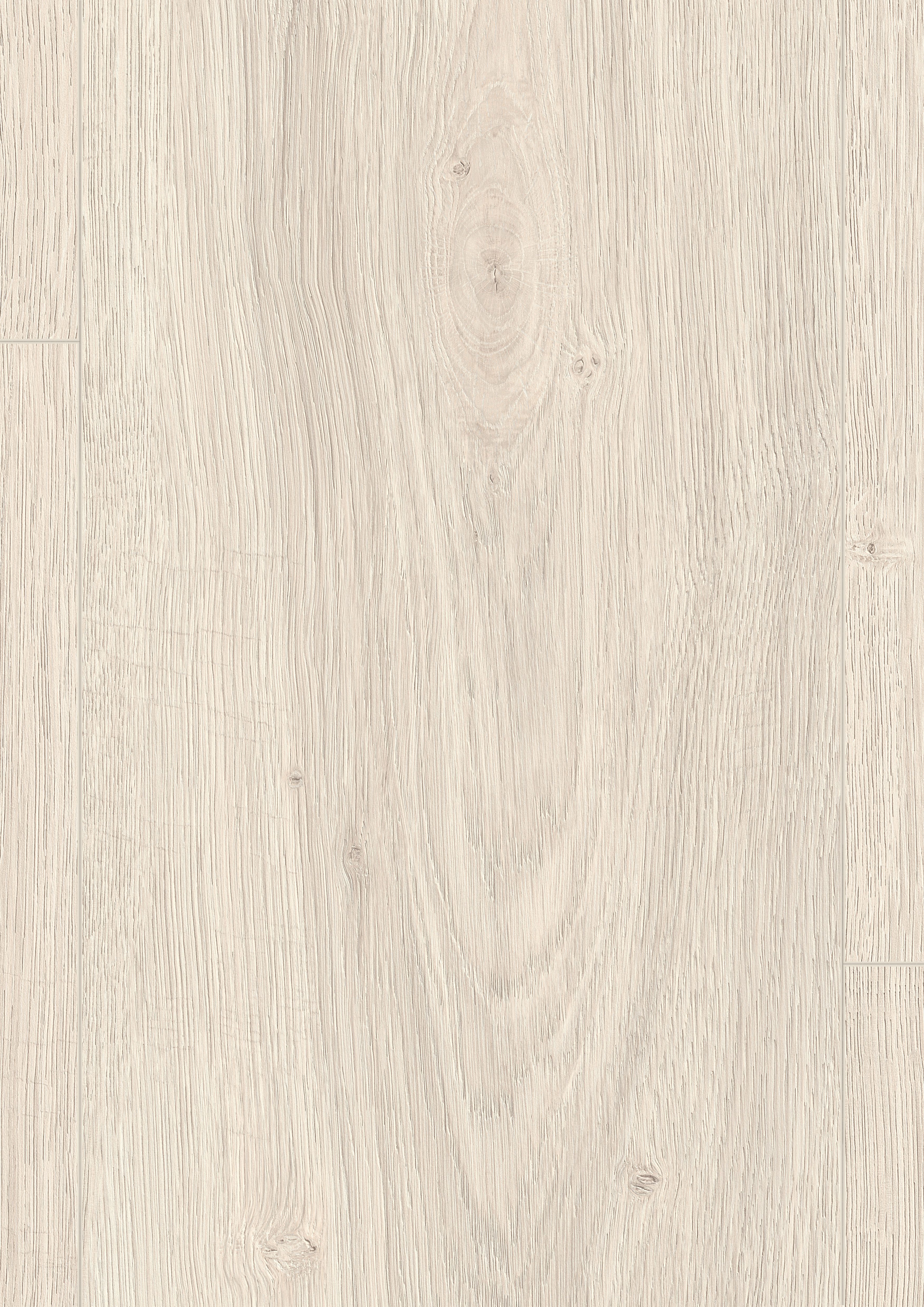 EGGER Laminat NatureSense Aqua EL2026 Victoria Eiche weiss, (8mm, 2,543qm), Wasserbeständig & Praktisch