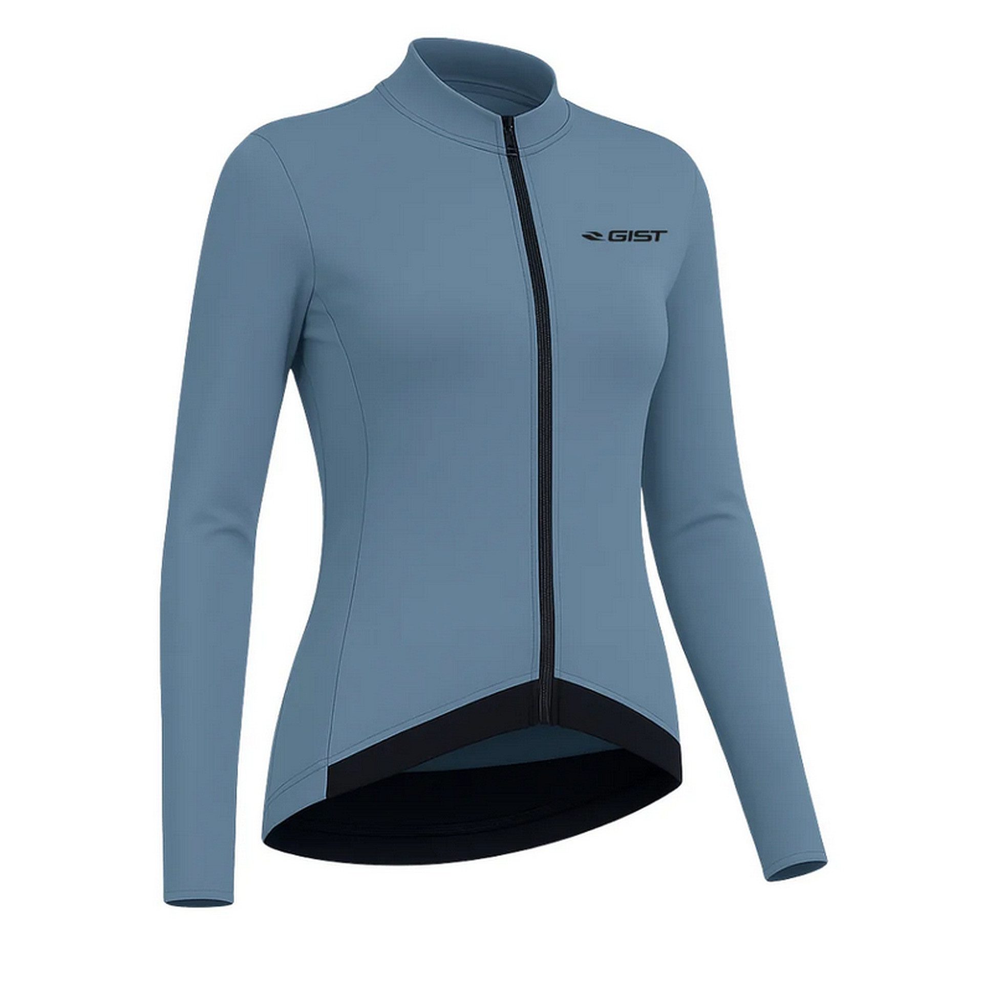 GIST Radtrikot Fahrrad - Trikot KIN