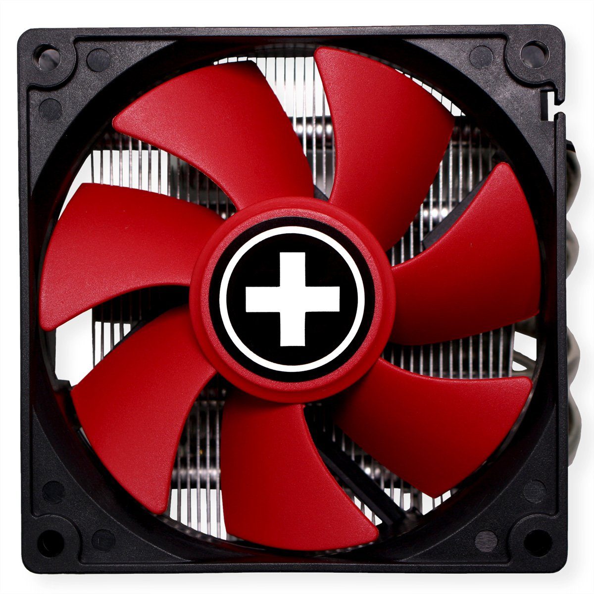 CPU Kühler A404T AMD CPU Kühler