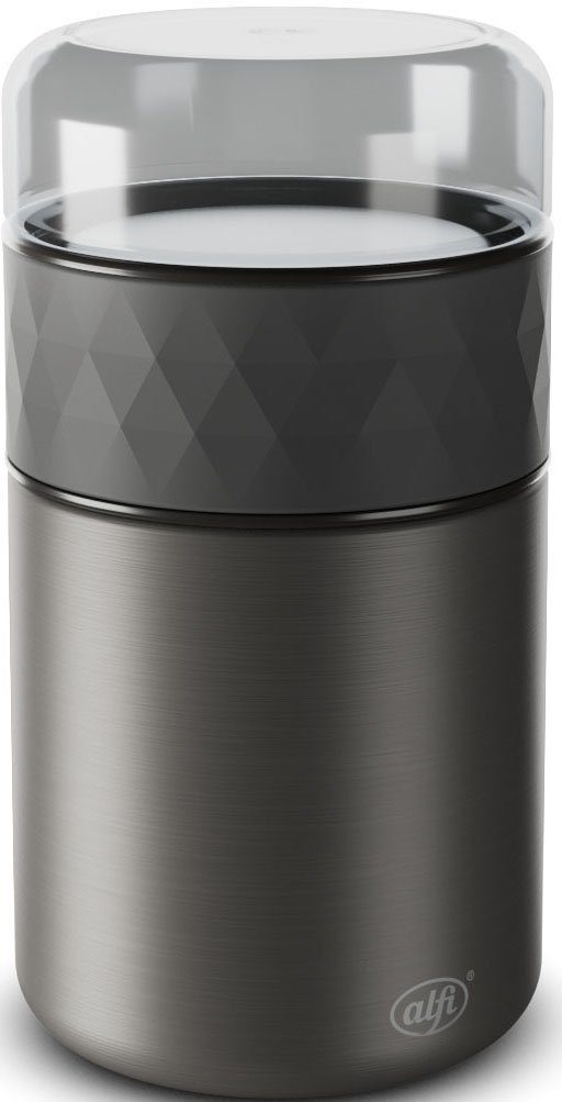 alfi Endless Food Mug