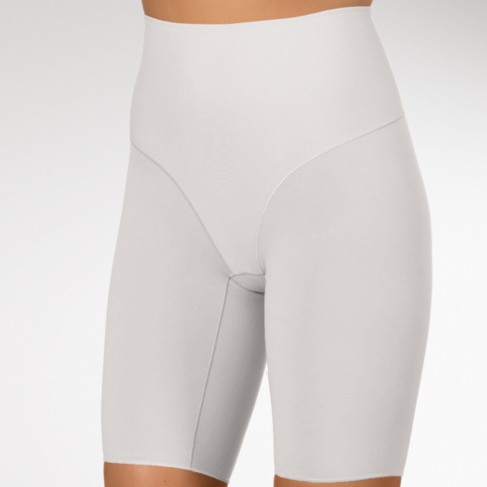 Nina Von C. Miederhose Nina von C. Cotton Shape Long Pant