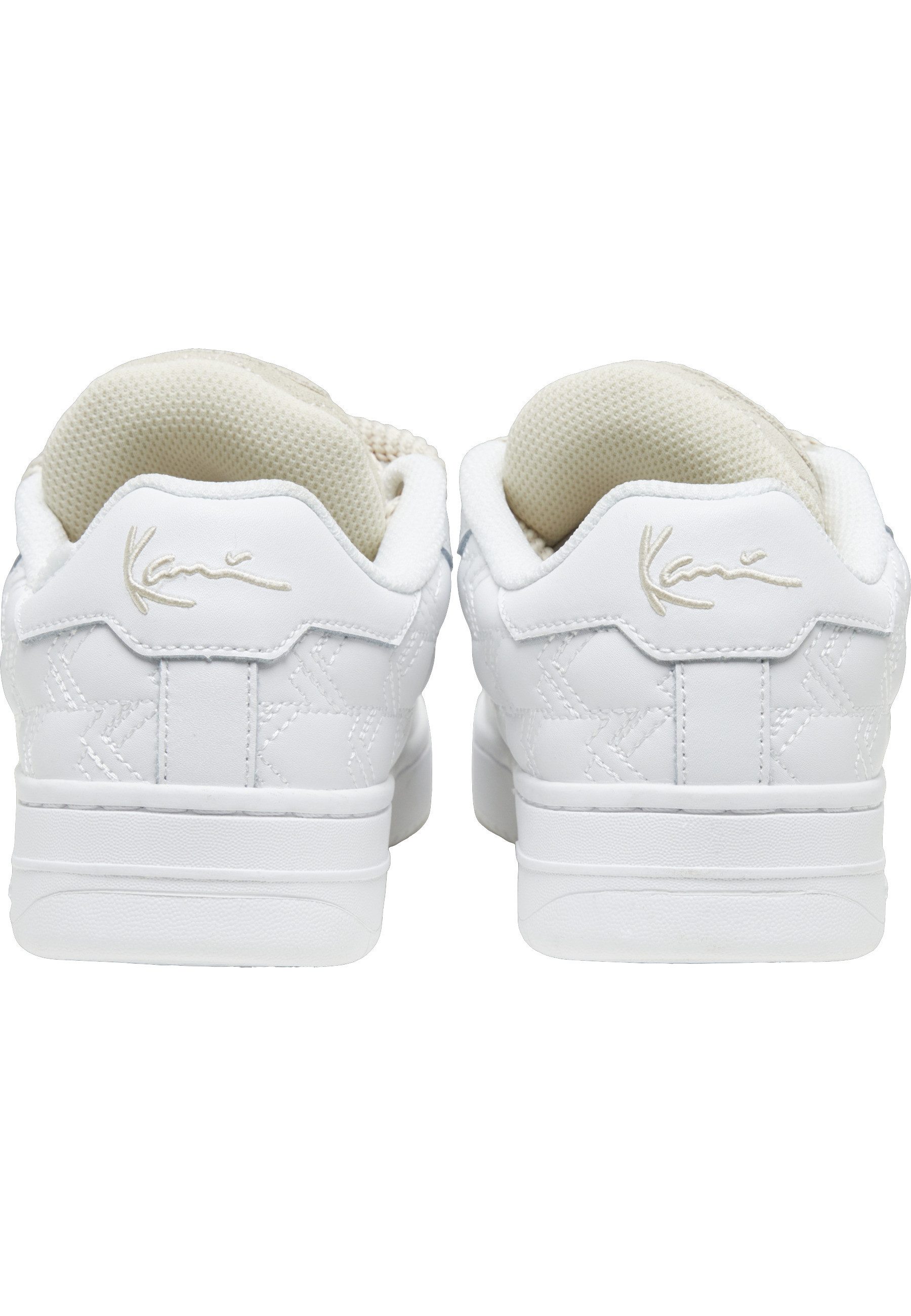 Karl Kani Karl Kani Karl Kani 89 Sk8 Sneaker