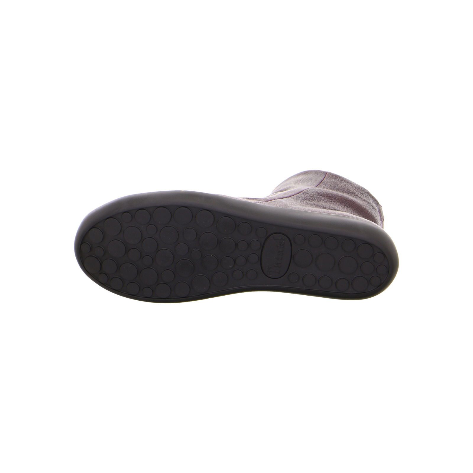 Think! Stiefelette Nature Stiefelette