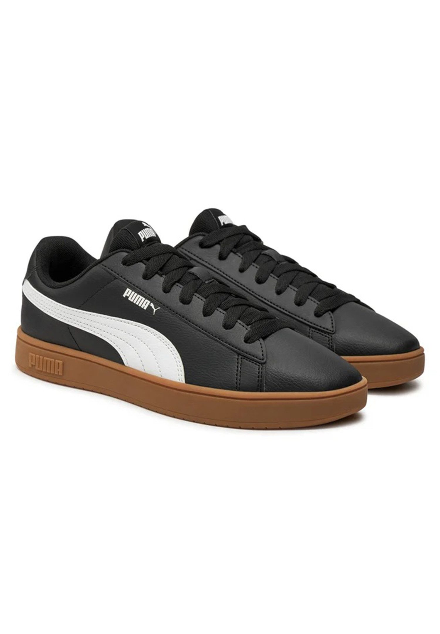PUMA Rickie Classic Sneaker günstig online kaufen