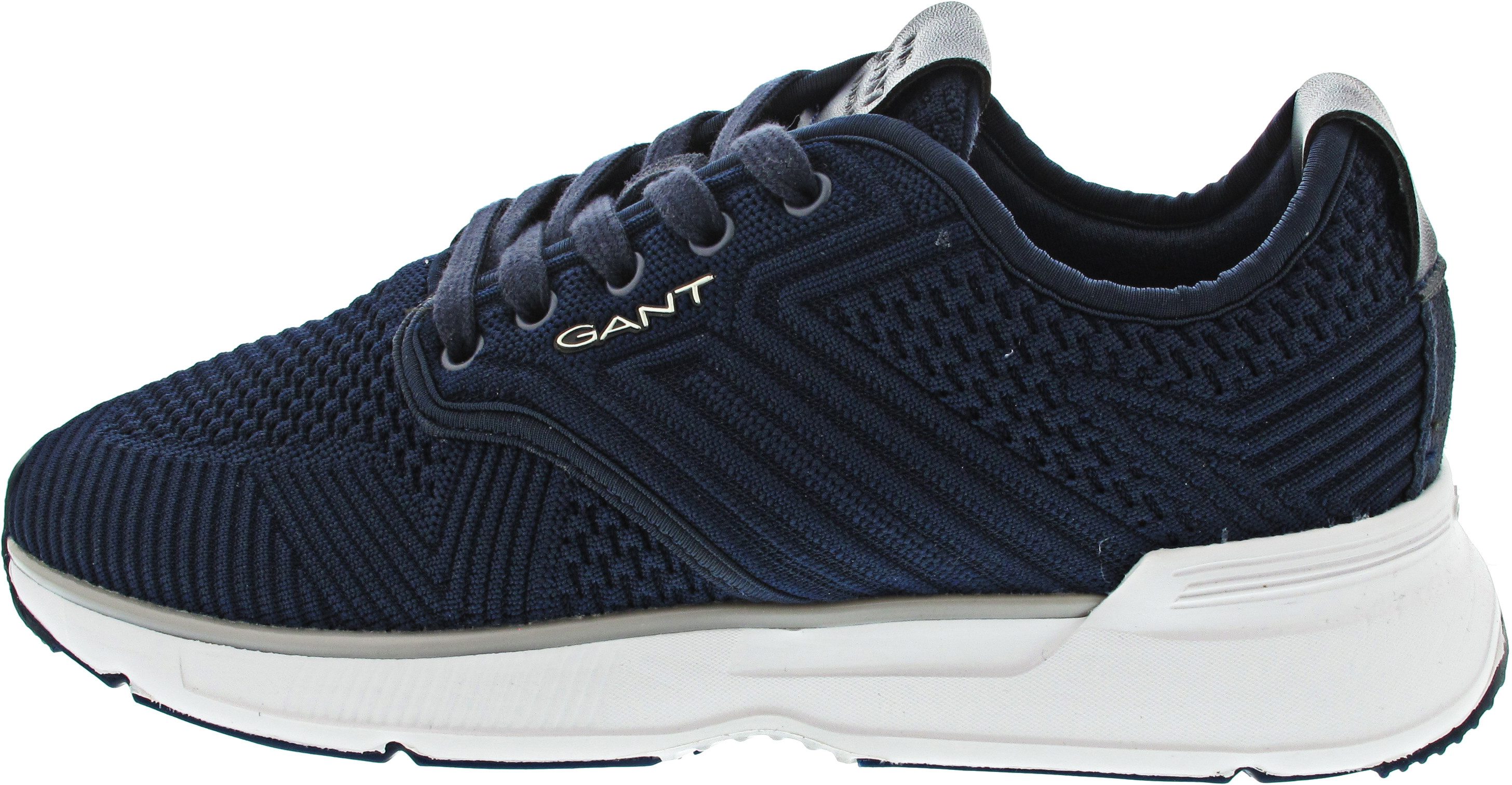 Gant Sneaker