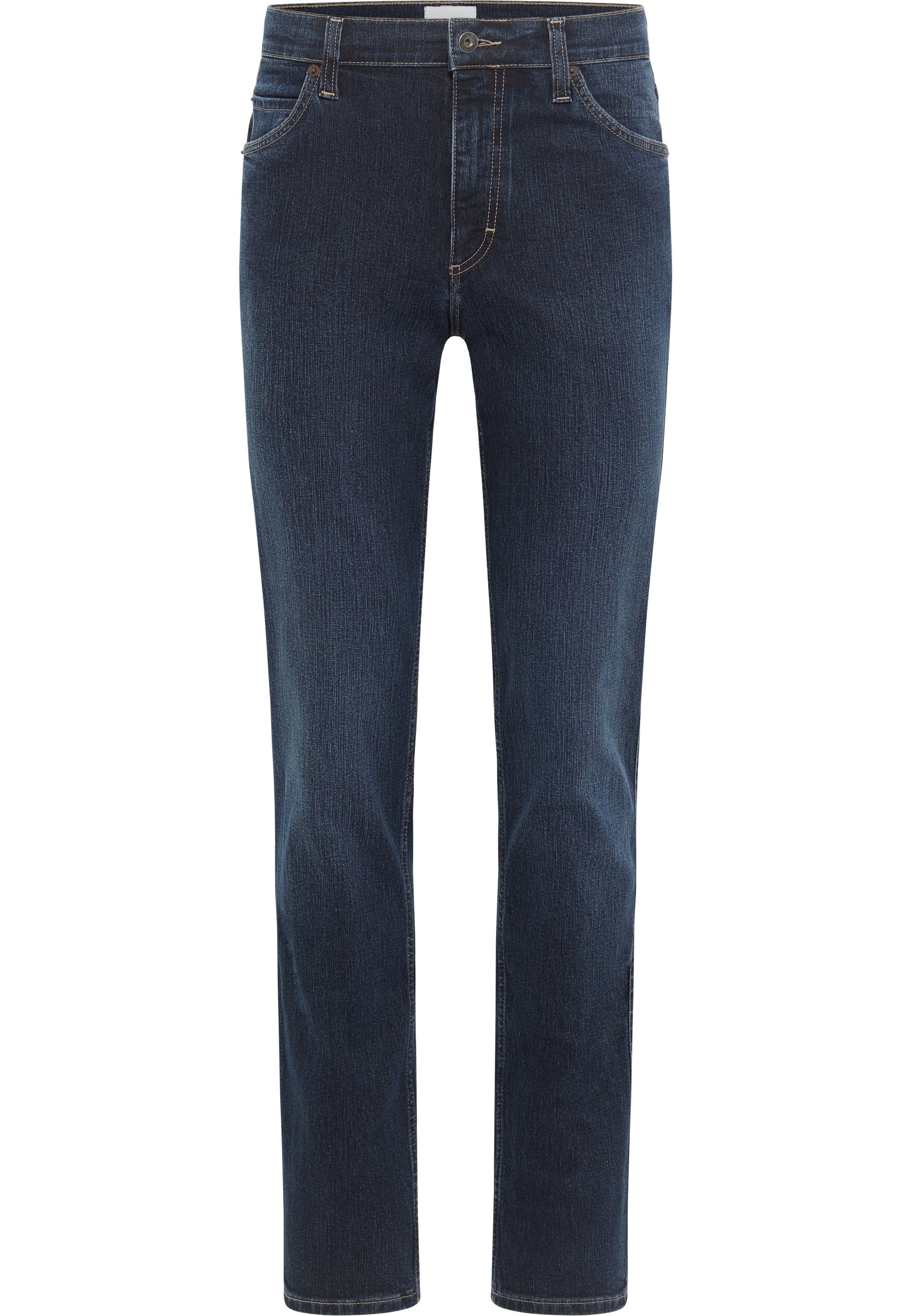MUSTANG 5-Pocket-Jeans Tramper | Straight-Fit Jeans