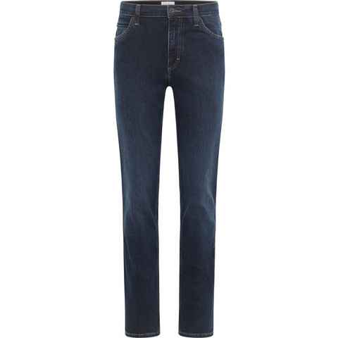 MUSTANG 5-Pocket-Jeans Tramper