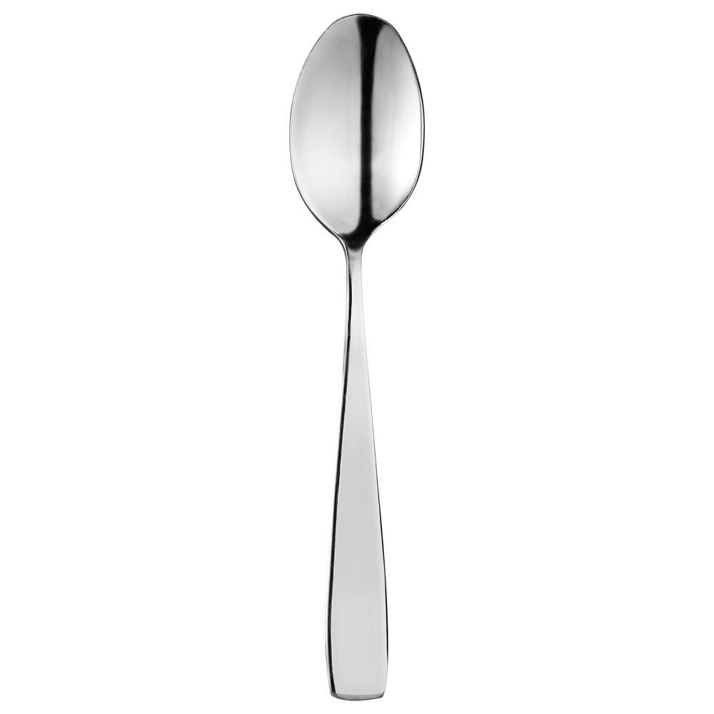 Secret de Gourmet Tablett, Keramik