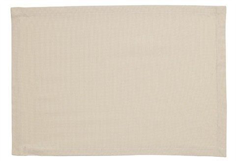 TOM TAILOR HOME Platzset Dove, (Set, günstig online kaufen