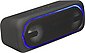 Denver BTT-515 2 Bluetooth-Lautsprecher (Bluetooth, 10 W), Bild 1