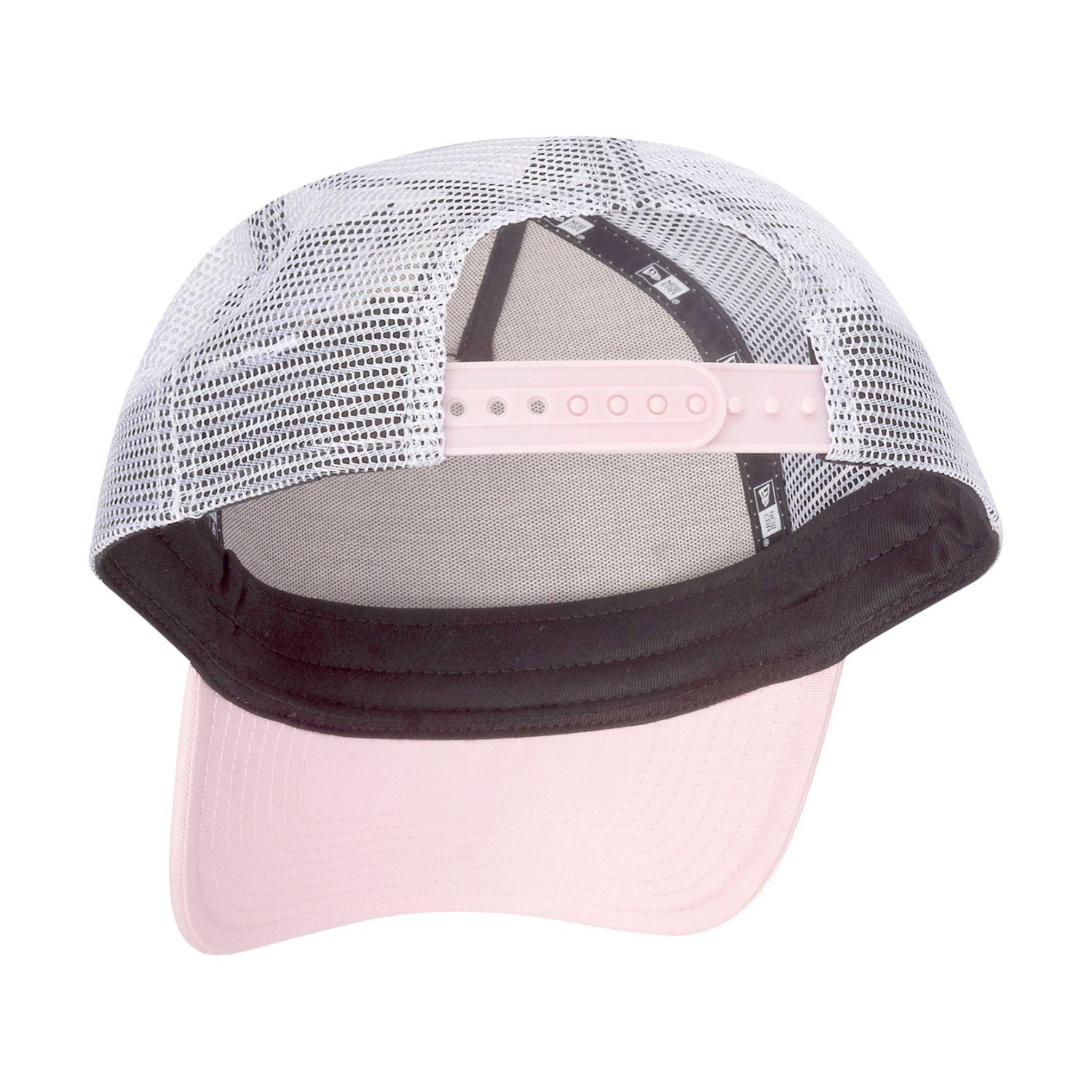 New Era Trucker Cap AFrame Trucker günstig online kaufen