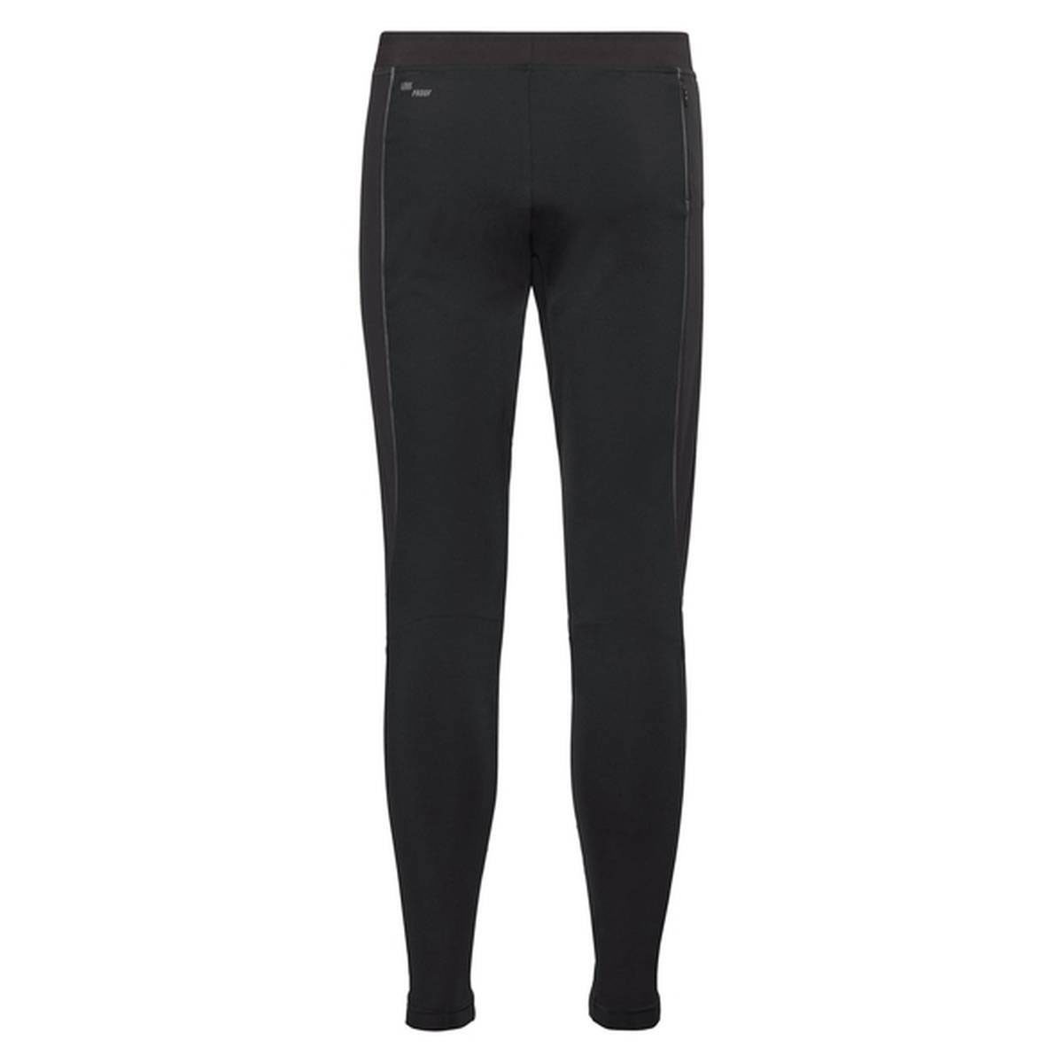 Odlo Lauftights BOTTOM LONG CORE Warm günstig online kaufen