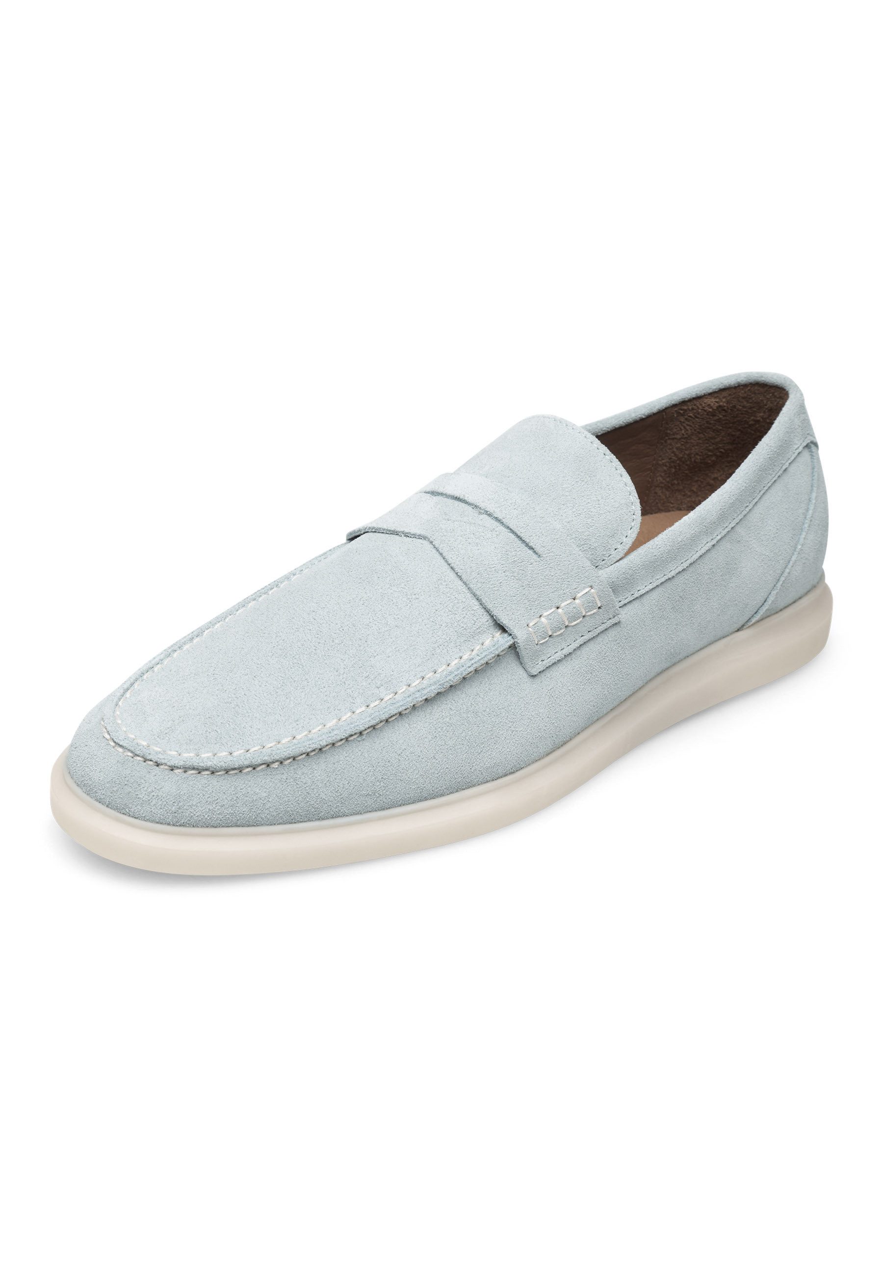 Henry Stevens Elia PL1 Loafer