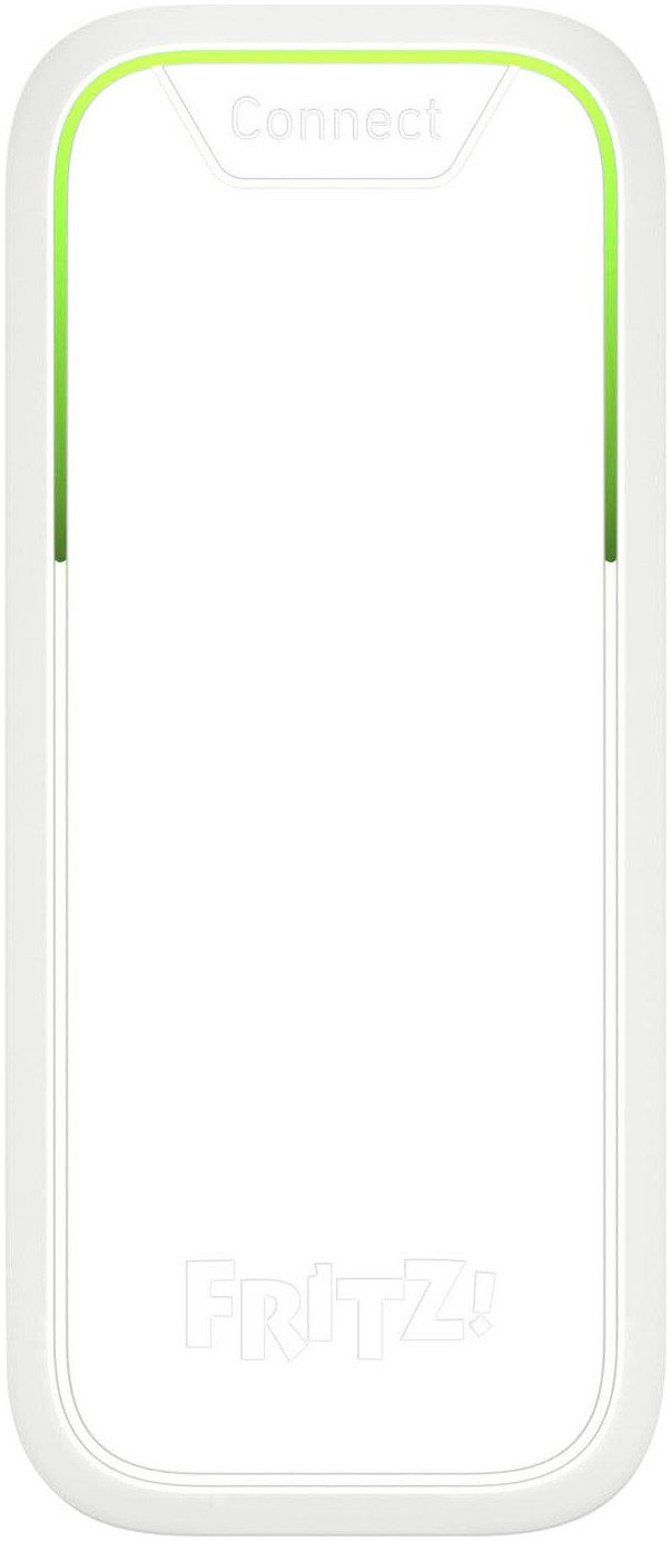 AVM Sensor FRITZ!Smart Energy 250