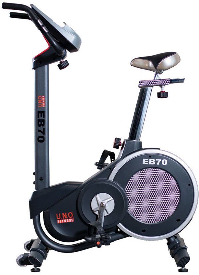 Ergometer EB 70