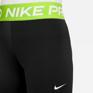 Nike Trainingstights Pro