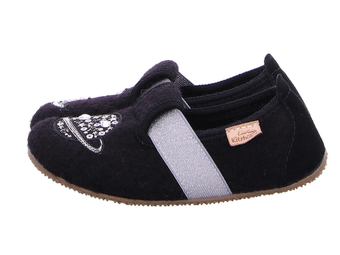 Living Kitzbühel Magic Moon Hausschuh