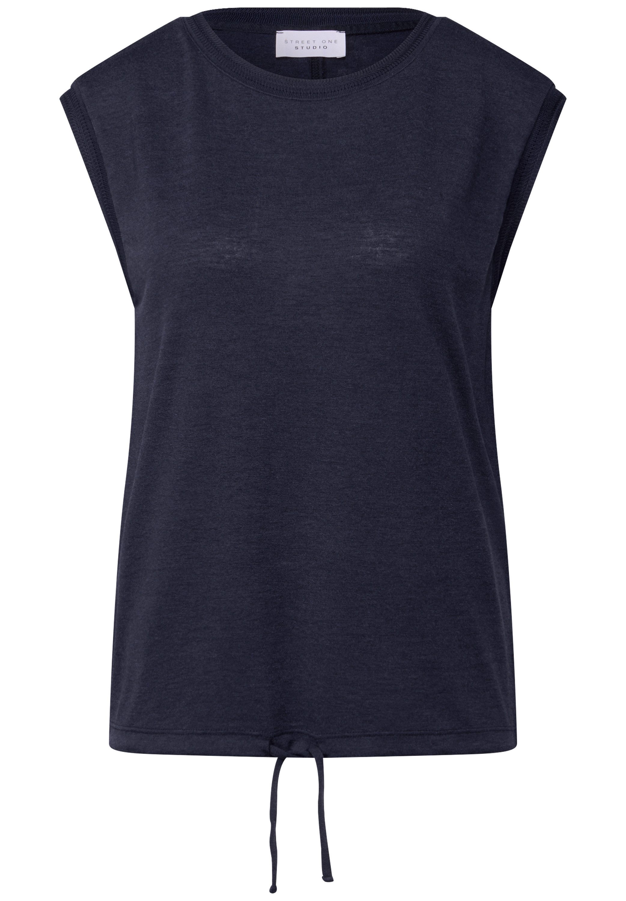 dark void blue