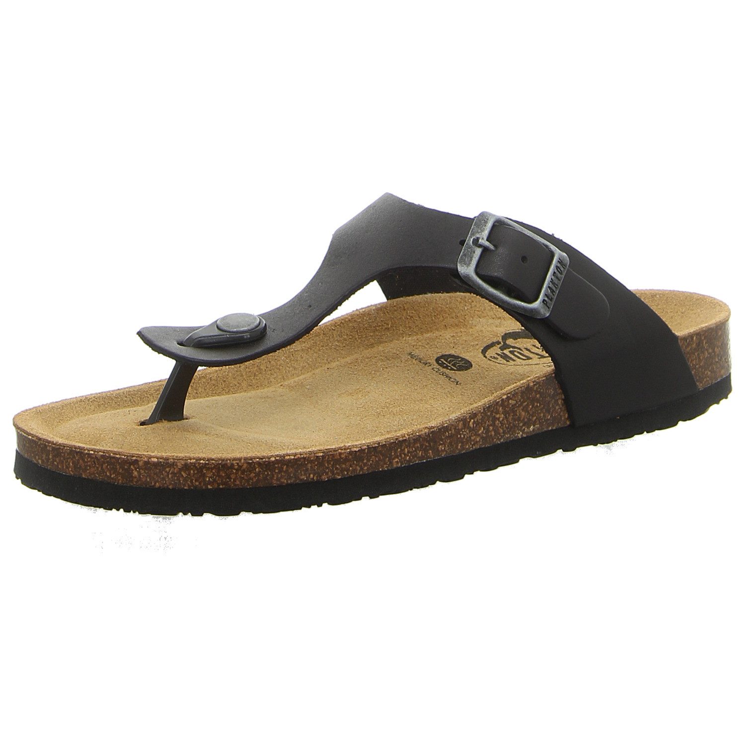 Plakton Bolero Zehentrenner