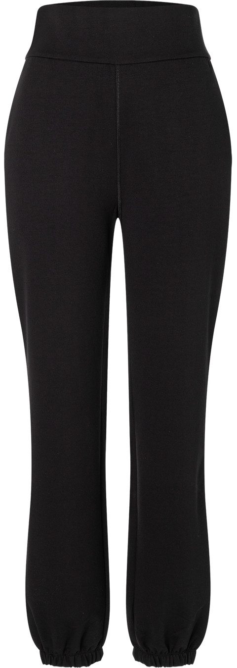 BOGNER Jogginghose BOGNER Damen Hose Wilmi