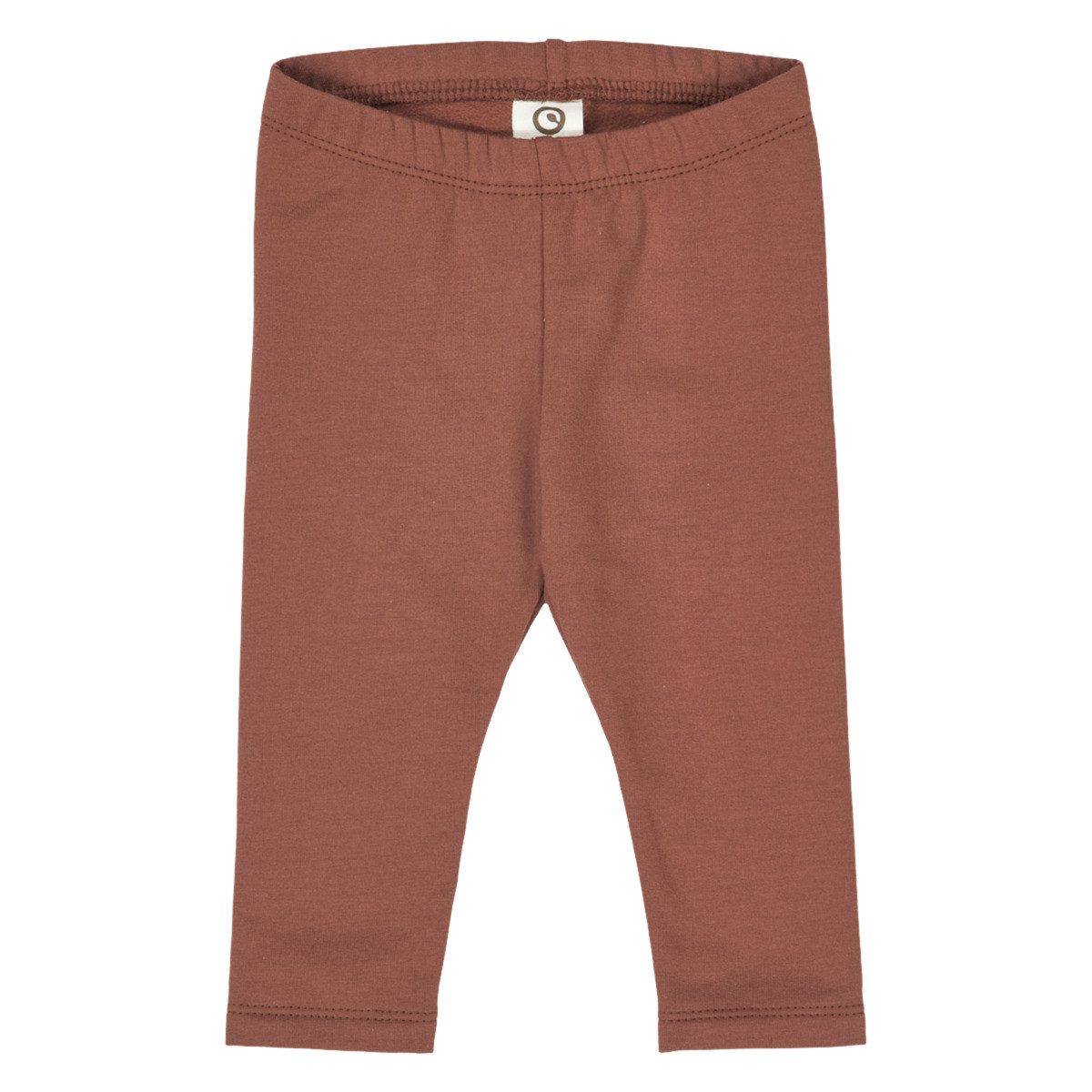 Leggings 1533041600 Mädchen