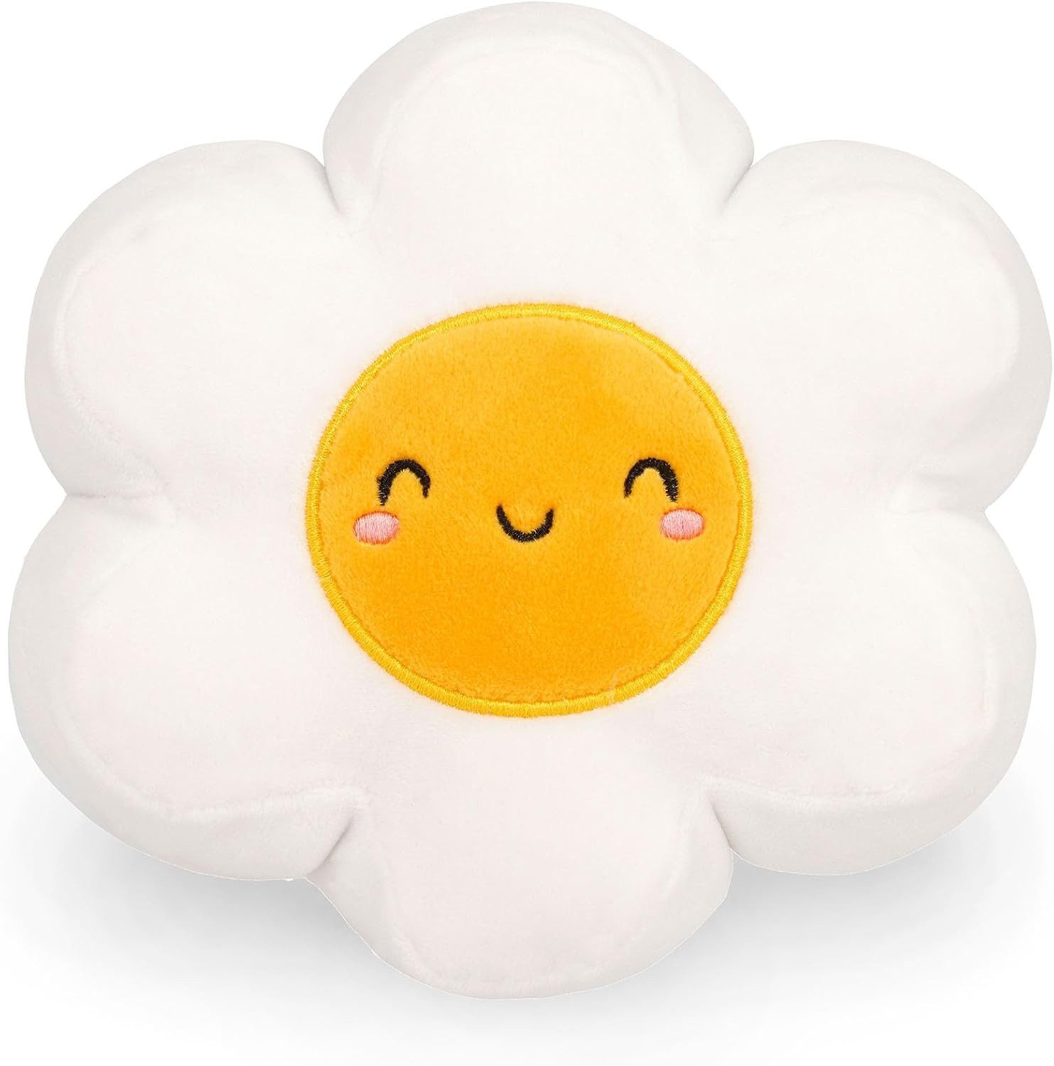Legami Kuscheltier Legami - Super Soft Plush Plüsch, Daisy Thema