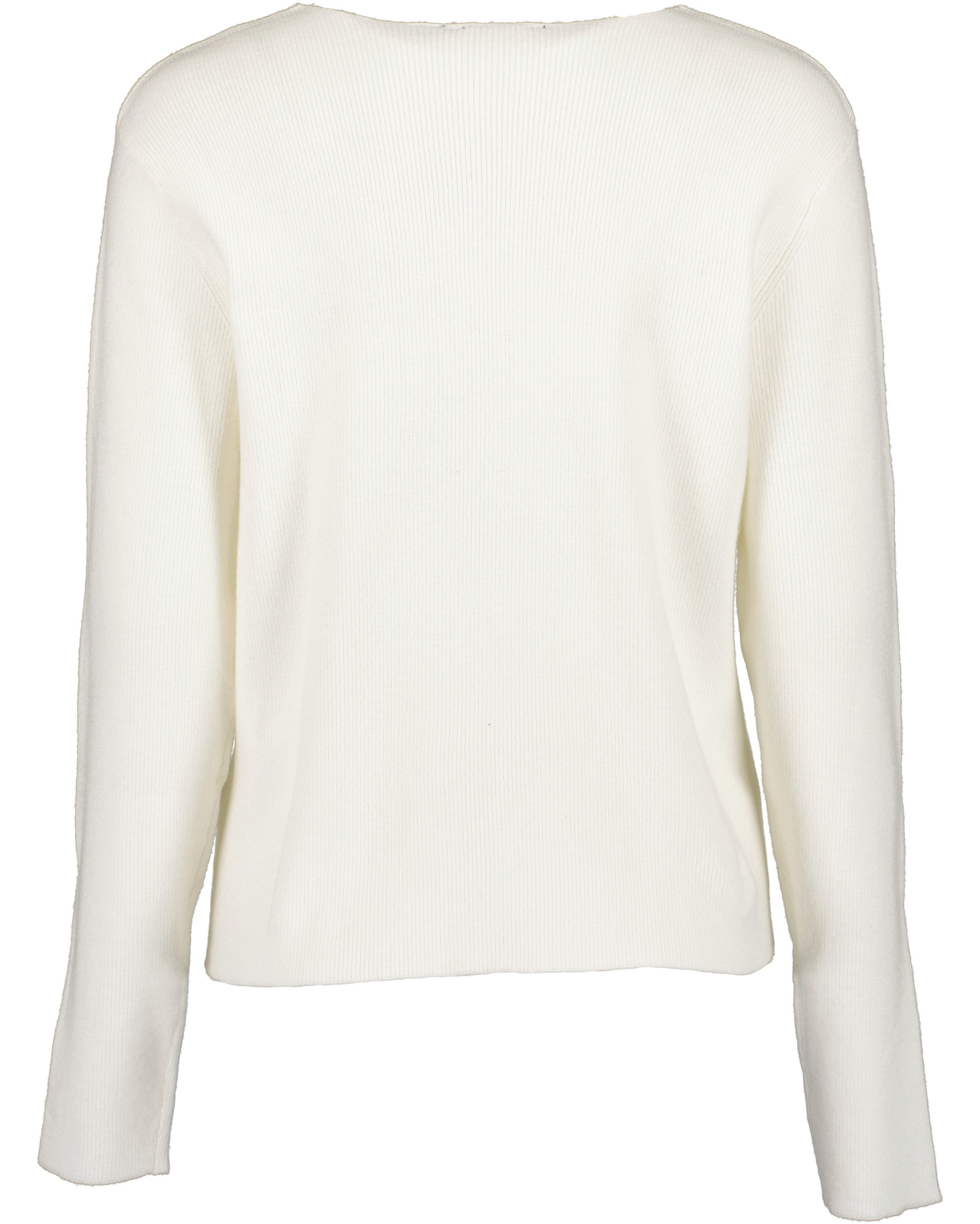 Blue Seven Strickpullover Blue Seven Pullover günstig online kaufen