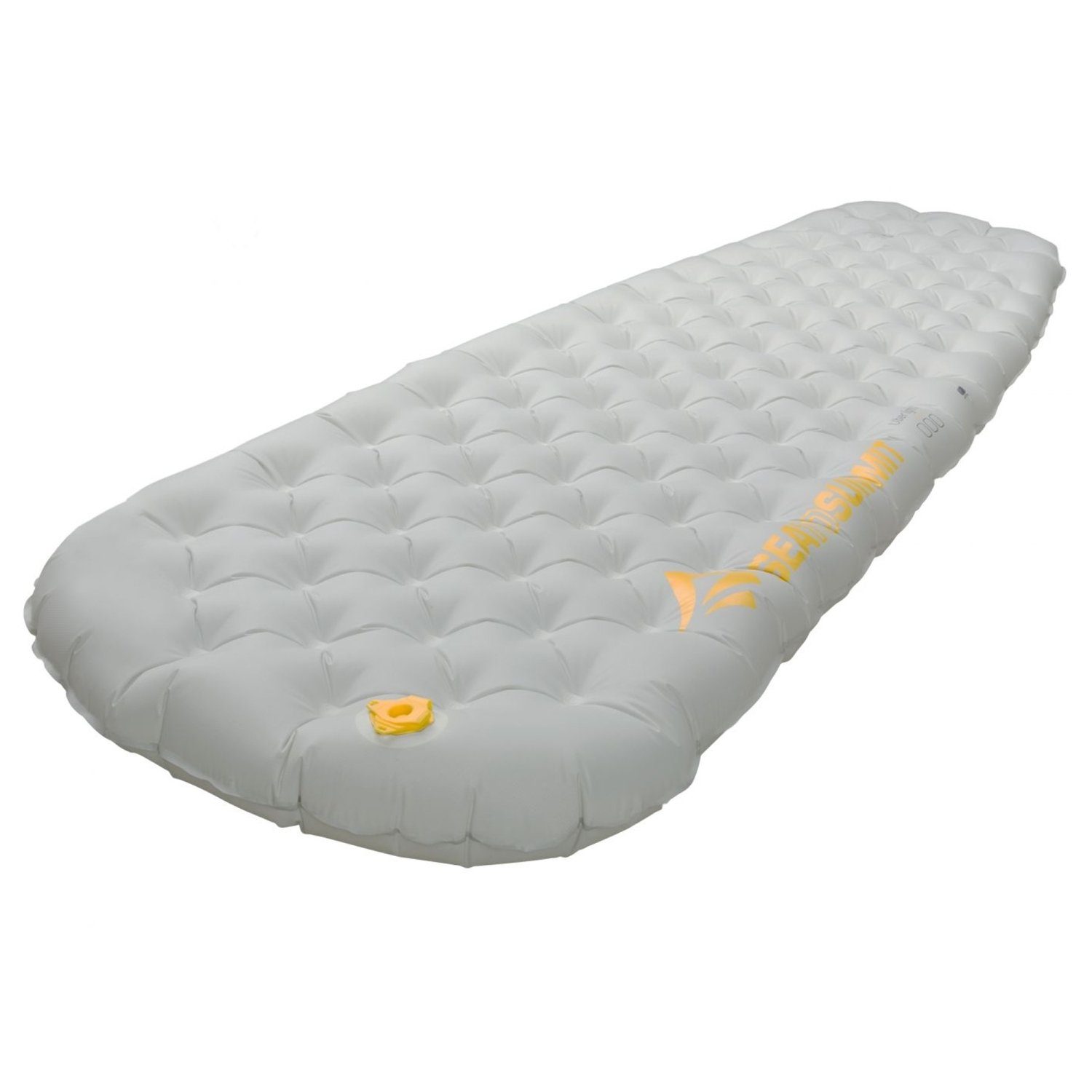 Isomatte Luftmatratze Ether Light XT Air Mat Regular
